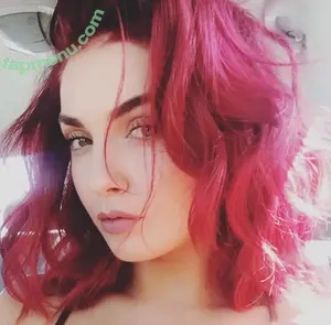 beatrix ramosaj / beatrixramosaj nude photo #0066