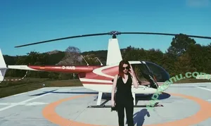 beatrix ramosaj / beatrixramosaj nude photo #0068