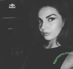 beatrix ramosaj / beatrixramosaj nude photo #0069