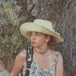 beatrix ramosaj / beatrixramosaj nude photo #0073