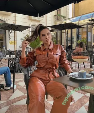 beatrix ramosaj / beatrixramosaj nude photo #0099