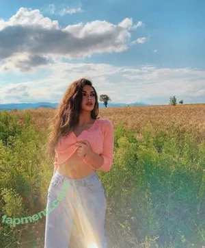 beatrix ramosaj / beatrixramosaj nude photo #0104