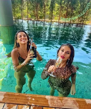 beatrix ramosaj / beatrixramosaj nude photo #0109