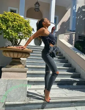 beatrix ramosaj / beatrixramosaj nude photo #0111