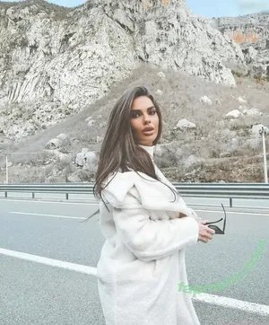 beatrix ramosaj / beatrixramosaj nude photo #0115