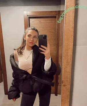 beatrix ramosaj / beatrixramosaj nude photo #0118