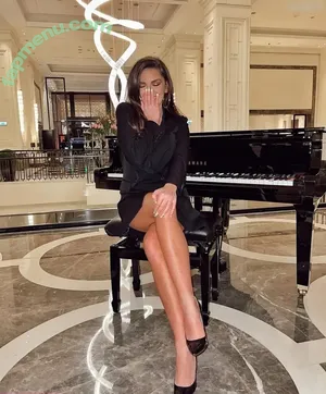 beatrix ramosaj / beatrixramosaj nude photo #0119