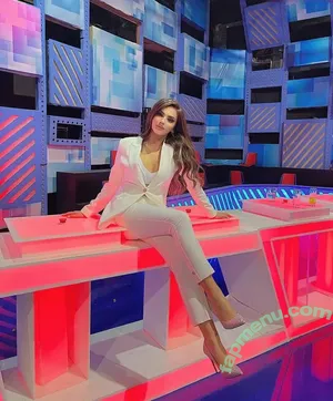 beatrix ramosaj / beatrixramosaj nude photo #0122