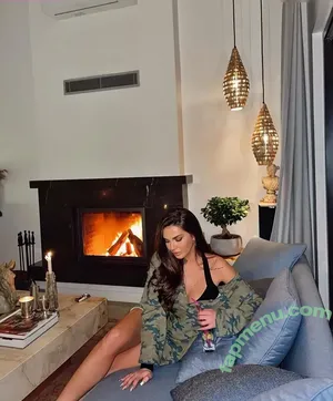 beatrix ramosaj / beatrixramosaj nude photo #0130