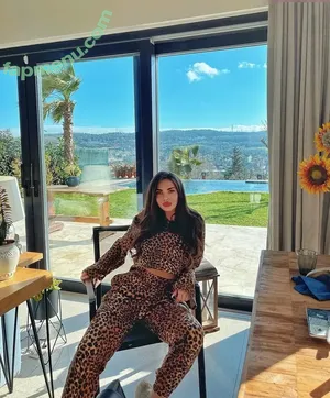 beatrix ramosaj / beatrixramosaj nude photo #0133