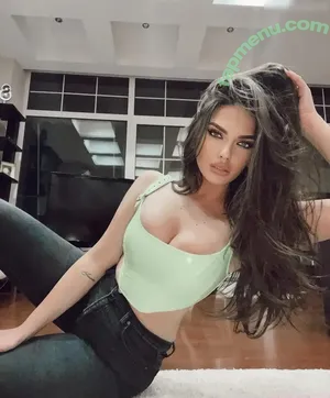 beatrix ramosaj / beatrixramosaj nude photo #0138