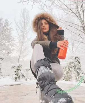 beatrix ramosaj / beatrixramosaj nude photo #0140