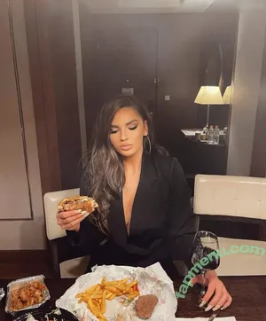 beatrix ramosaj / beatrixramosaj nude photo #0146