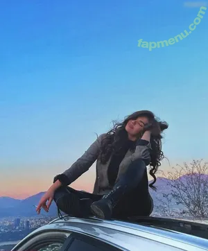 beatrix ramosaj / beatrixramosaj nude photo #0151