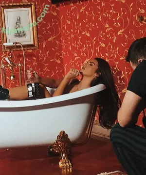 beatrix ramosaj / beatrixramosaj nude photo #0152