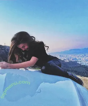 beatrix ramosaj / beatrixramosaj nude photo #0154