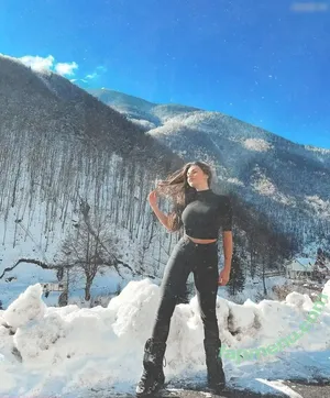 beatrix ramosaj / beatrixramosaj nude photo #0156