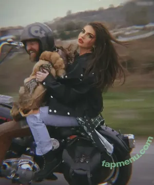 beatrix ramosaj / beatrixramosaj nude photo #0158