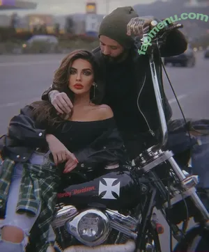 beatrix ramosaj / beatrixramosaj nude photo #0160