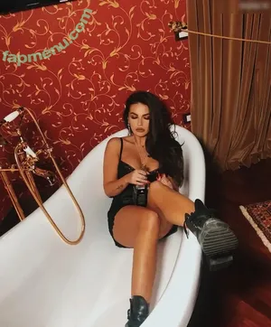 beatrix ramosaj / beatrixramosaj nude photo #0161