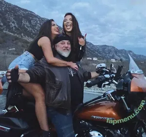 beatrix ramosaj / beatrixramosaj nude photo #0162