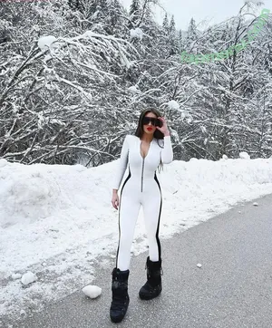 beatrix ramosaj / beatrixramosaj nude photo #0163