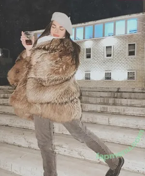 beatrix ramosaj / beatrixramosaj nude photo #0164