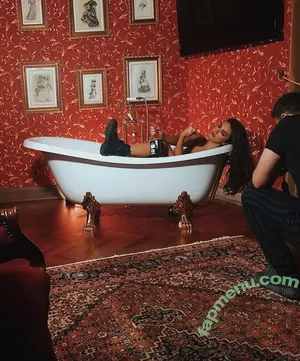 beatrix ramosaj / beatrixramosaj nude photo #0165