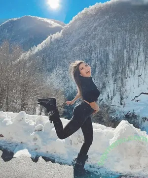 beatrix ramosaj / beatrixramosaj nude photo #0166