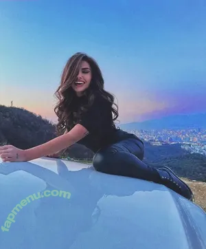 beatrix ramosaj / beatrixramosaj nude photo #0170