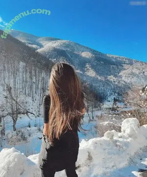 beatrix ramosaj / beatrixramosaj nude photo #0172