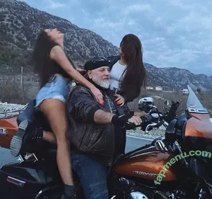 beatrix ramosaj / beatrixramosaj nude photo #0173