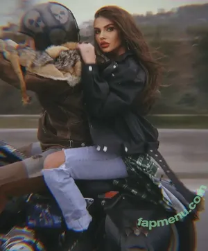 beatrix ramosaj / beatrixramosaj nude photo #0178