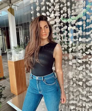 beatrix ramosaj / beatrixramosaj nude photo #0183