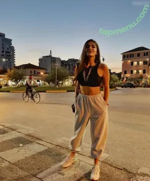 beatrix ramosaj / beatrixramosaj nude photo #0188