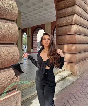 beatrix ramosaj / beatrixramosaj nude photo #0198