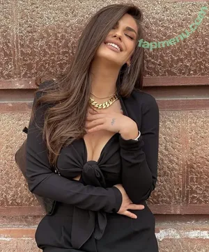 beatrix ramosaj / beatrixramosaj nude photo #0199