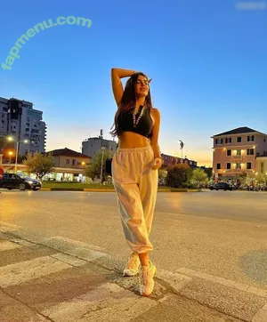 beatrix ramosaj / beatrixramosaj nude photo #0203