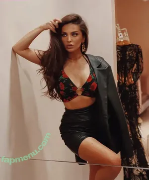 beatrix ramosaj / beatrixramosaj nude photo #0205