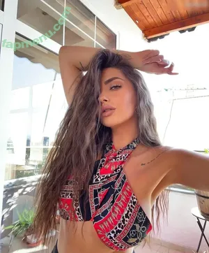 beatrix ramosaj / beatrixramosaj nude photo #0207