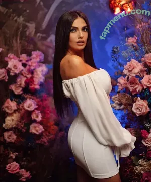 beatrix ramosaj / beatrixramosaj nude photo #0211