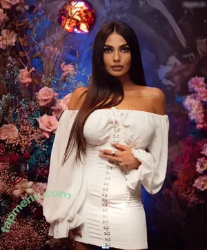 beatrix ramosaj / beatrixramosaj nude photo #0212