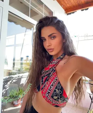 beatrix ramosaj / beatrixramosaj nude photo #0213