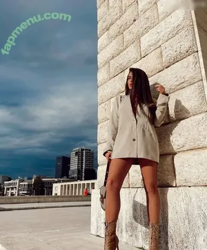 beatrix ramosaj / beatrixramosaj nude photo #0218