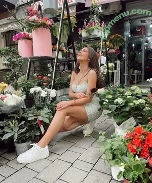 beatrix ramosaj / beatrixramosaj nude photo #0219