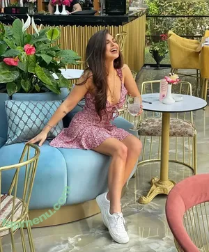 beatrix ramosaj / beatrixramosaj nude photo #0220