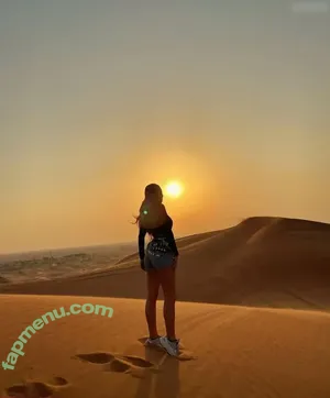 beatrix ramosaj / beatrixramosaj nude photo #0227