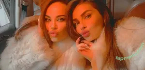 beatrix ramosaj / beatrixramosaj nude photo #0233