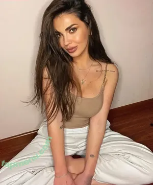 beatrix ramosaj / beatrixramosaj nude photo #0236