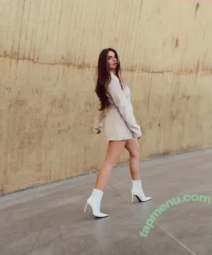 beatrix ramosaj / beatrixramosaj nude photo #0241